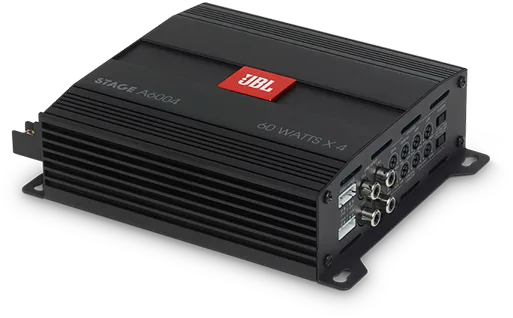 Усилитель JBL