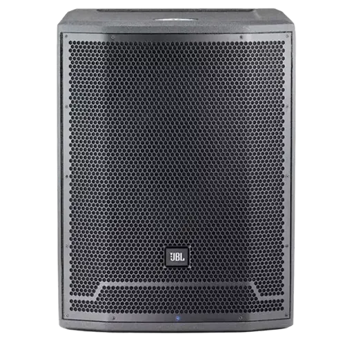 PRX418S