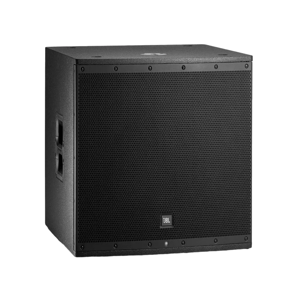EON618S-230